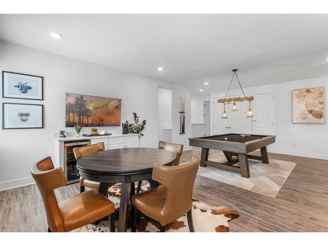 7864 Palmilla Court Reunion FL 34747 O6323567 image45