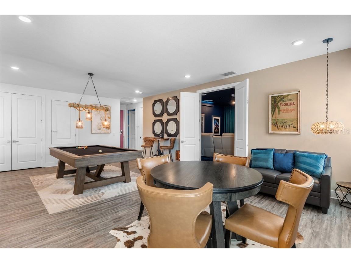 7864 Palmilla Court Reunion FL 34747 O6323567 image46