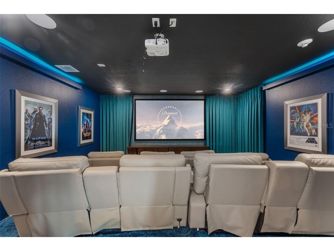 7864 Palmilla Court Reunion FL 34747 O6323567 image47