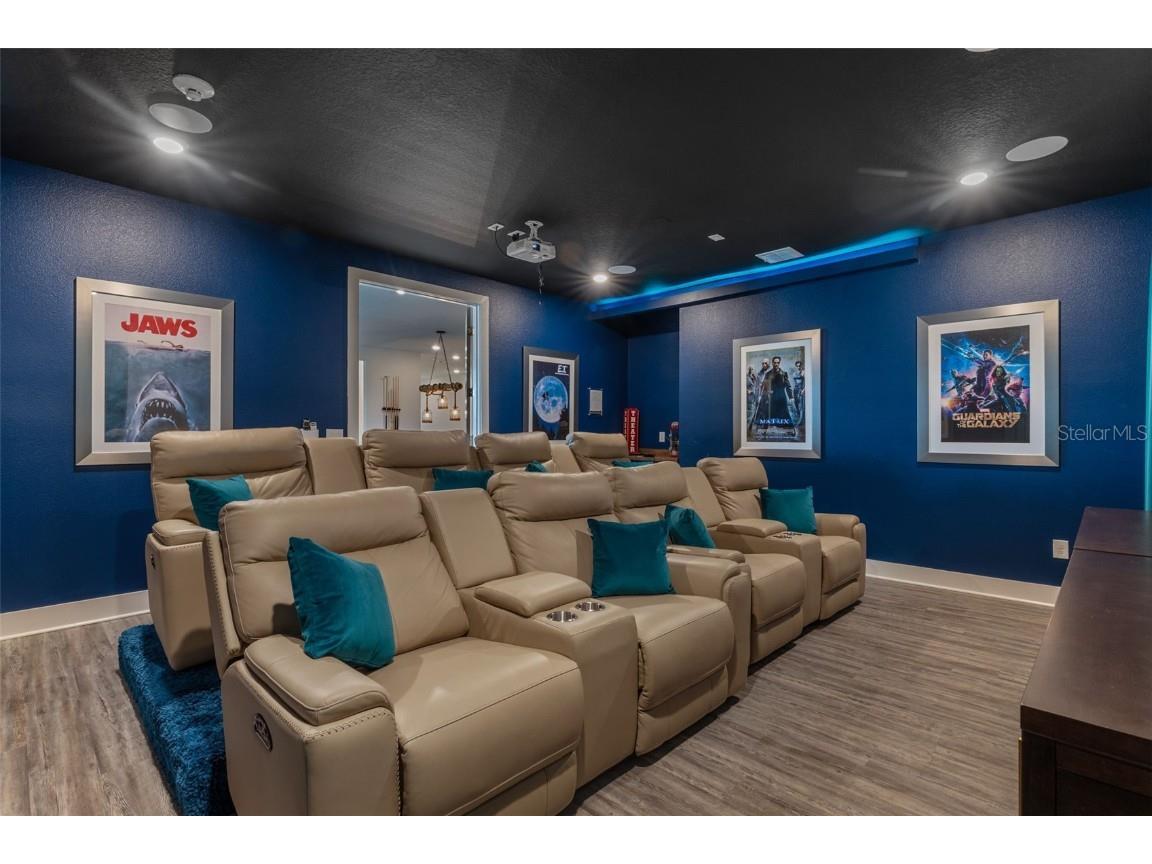 7864 Palmilla Court Reunion FL 34747 O6323567 image48