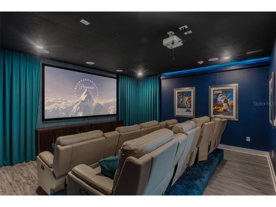 7864 Palmilla Court Reunion FL 34747 O6323567 image49