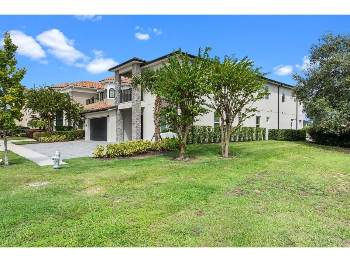 7864 Palmilla Court Reunion FL 34747 O6323567 image5