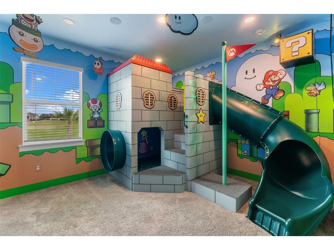 7864 Palmilla Court Reunion FL 34747 O6323567 image50