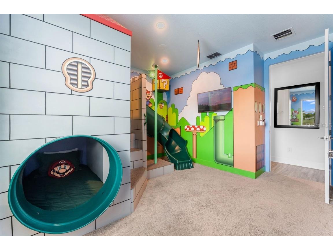 7864 Palmilla Court Reunion FL 34747 O6323567 image51