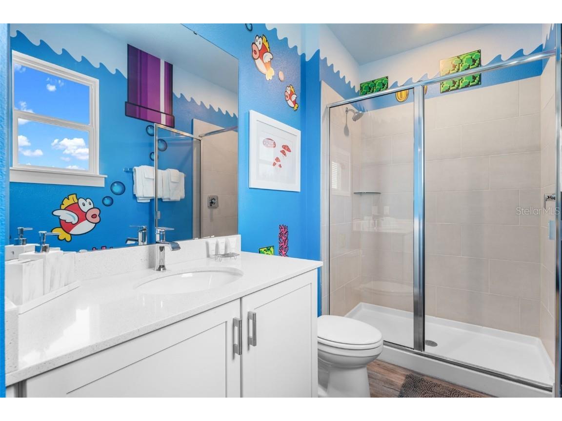 7864 Palmilla Court Reunion FL 34747 O6323567 image52