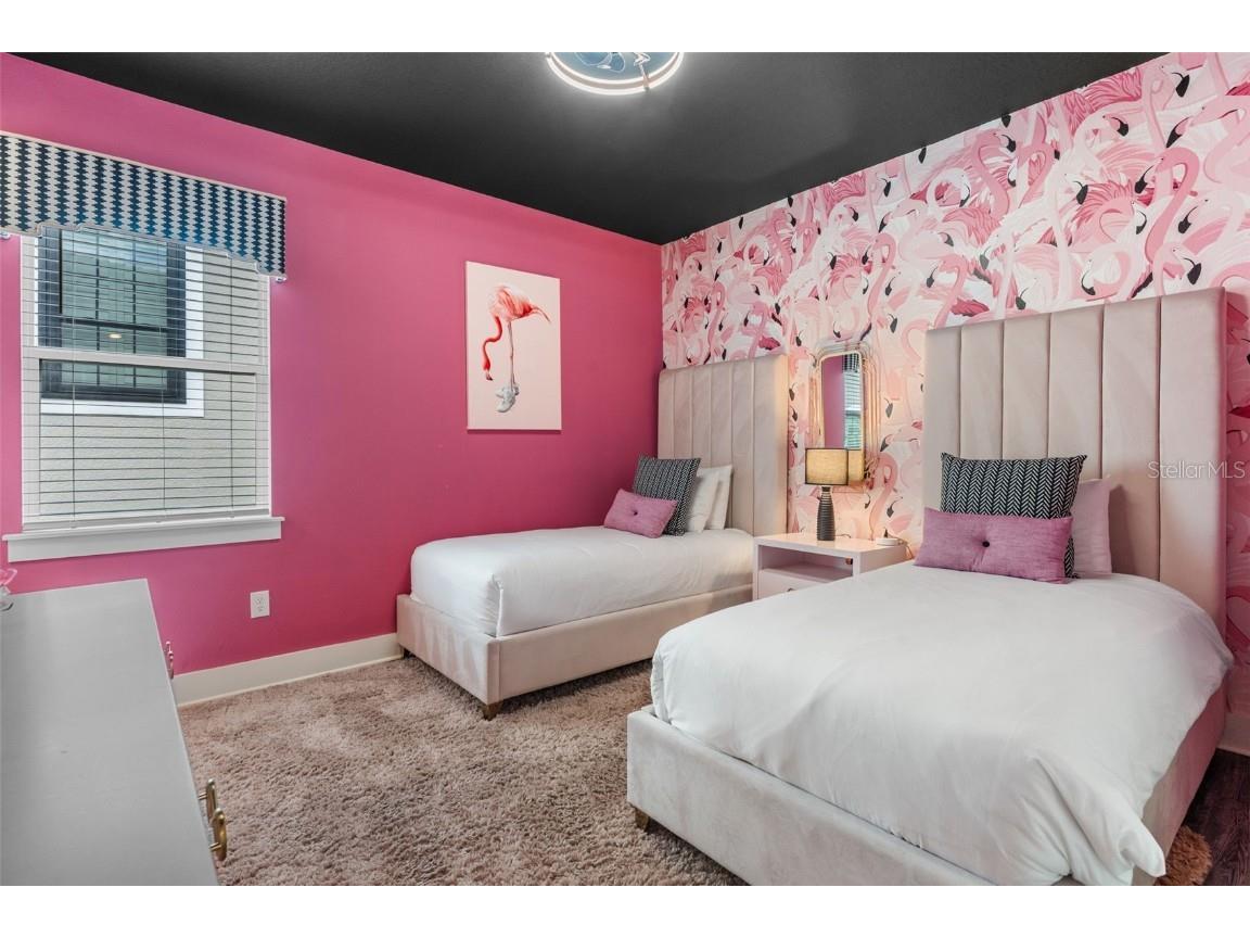 7864 Palmilla Court Reunion FL 34747 O6323567 image53