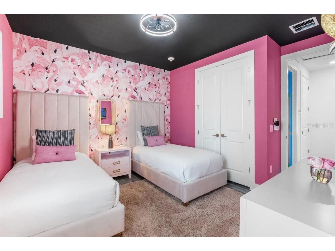 7864 Palmilla Court Reunion FL 34747 O6323567 image54