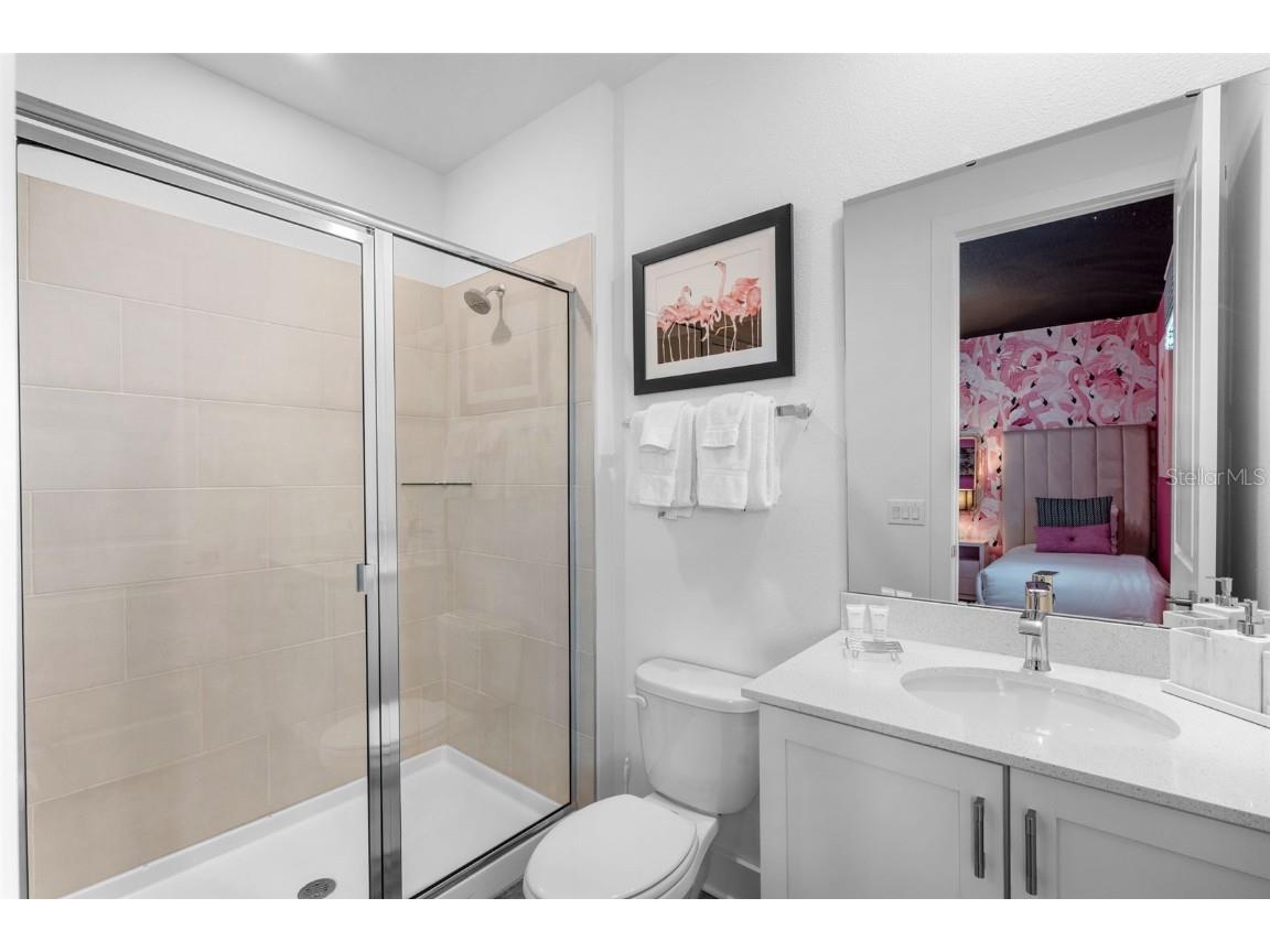 7864 Palmilla Court Reunion FL 34747 O6323567 image55