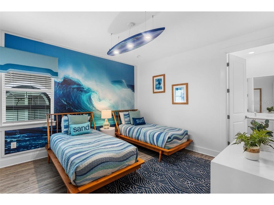 7864 Palmilla Court Reunion FL 34747 O6323567 image56