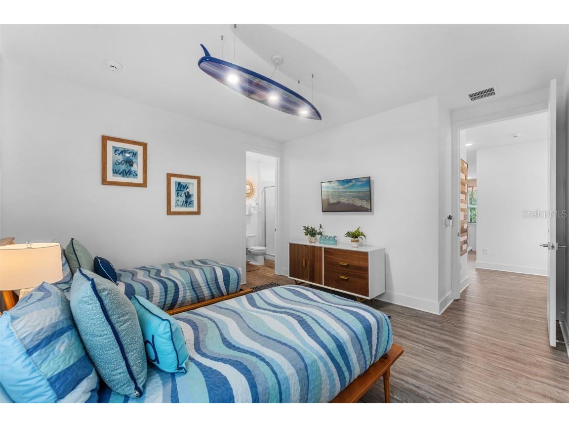 7864 Palmilla Court Reunion FL 34747 O6323567 image57