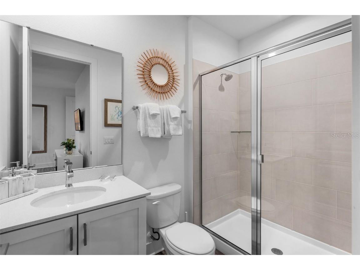 7864 Palmilla Court Reunion FL 34747 O6323567 image58