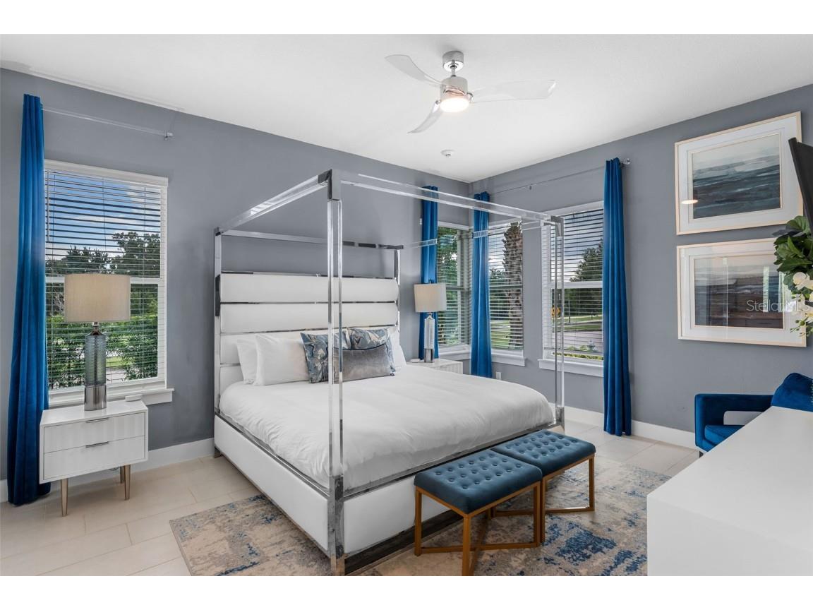 7864 Palmilla Court Reunion FL 34747 O6323567 image59