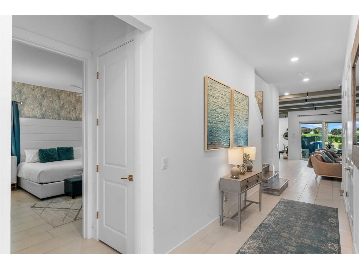 7864 Palmilla Court Reunion FL 34747 O6323567 image6