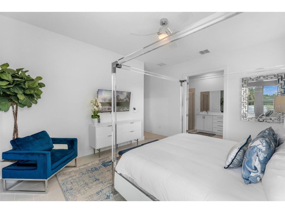 7864 Palmilla Court Reunion FL 34747 O6323567 image60