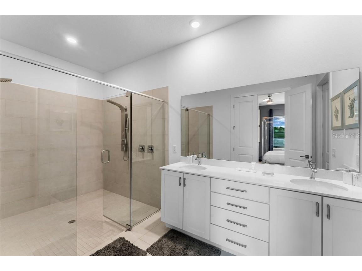 7864 Palmilla Court Reunion FL 34747 O6323567 image61