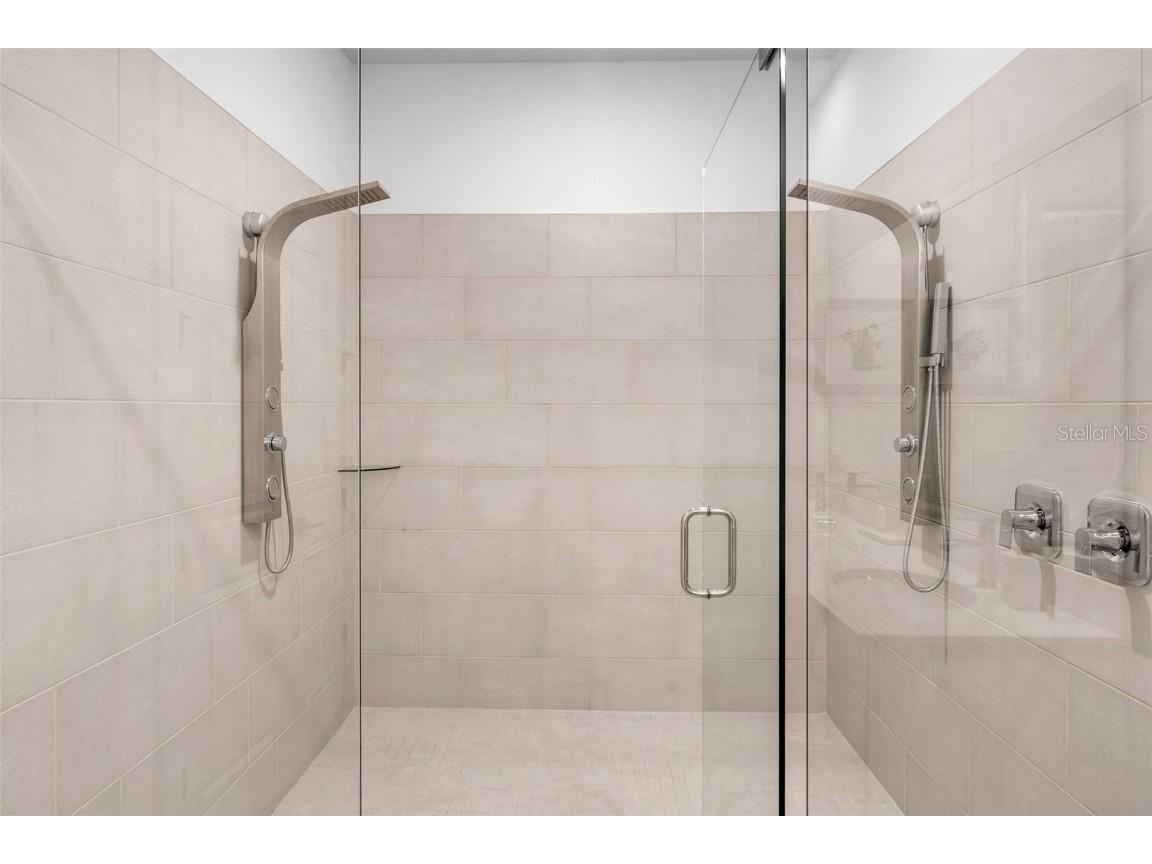 7864 Palmilla Court Reunion FL 34747 O6323567 image62