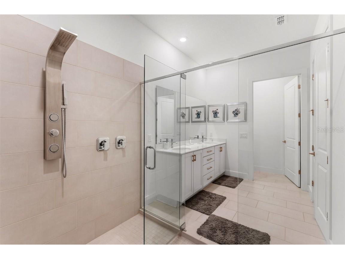 7864 Palmilla Court Reunion FL 34747 O6323567 image63