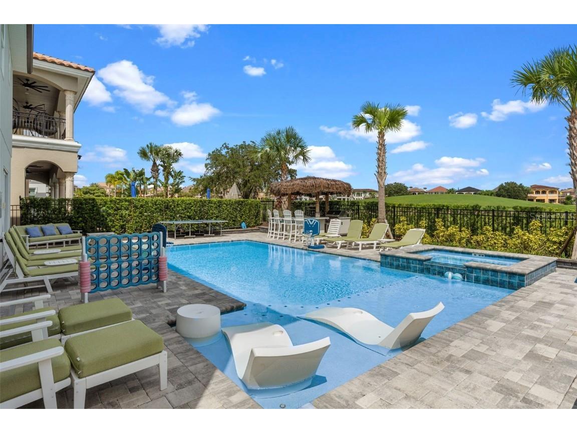 7864 Palmilla Court Reunion FL 34747 O6323567 image64