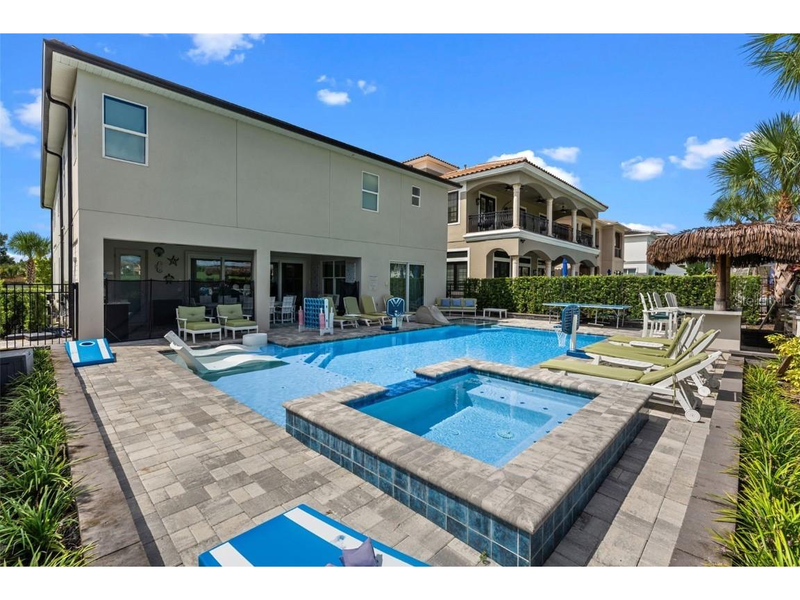 7864 Palmilla Court Reunion FL 34747 O6323567 image65