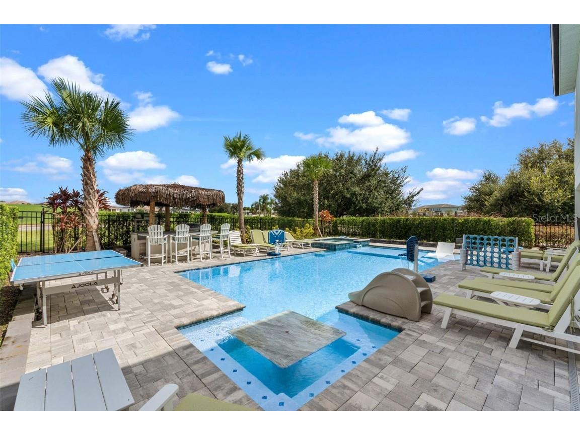 7864 Palmilla Court Reunion FL 34747 O6323567 image66