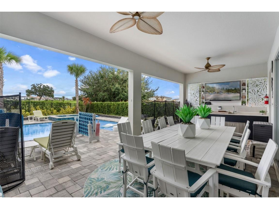 7864 Palmilla Court Reunion FL 34747 O6323567 image67