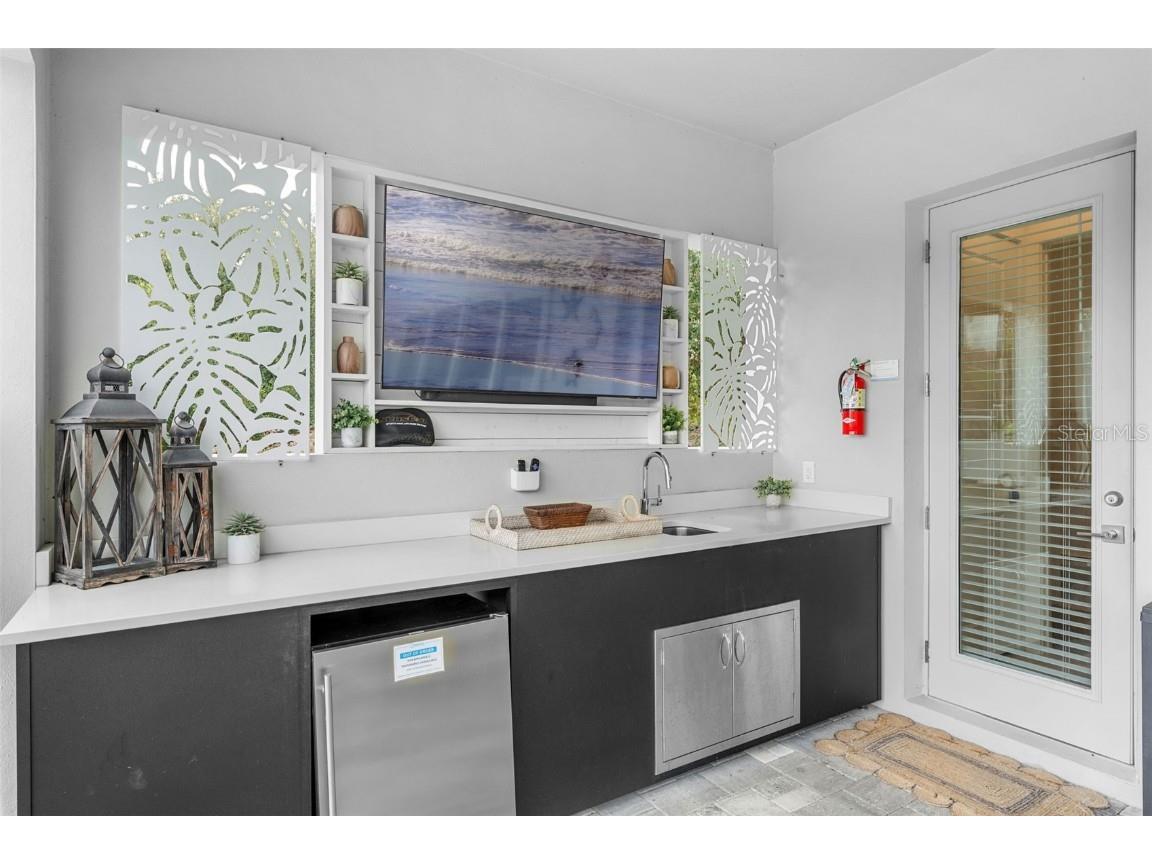 7864 Palmilla Court Reunion FL 34747 O6323567 image68