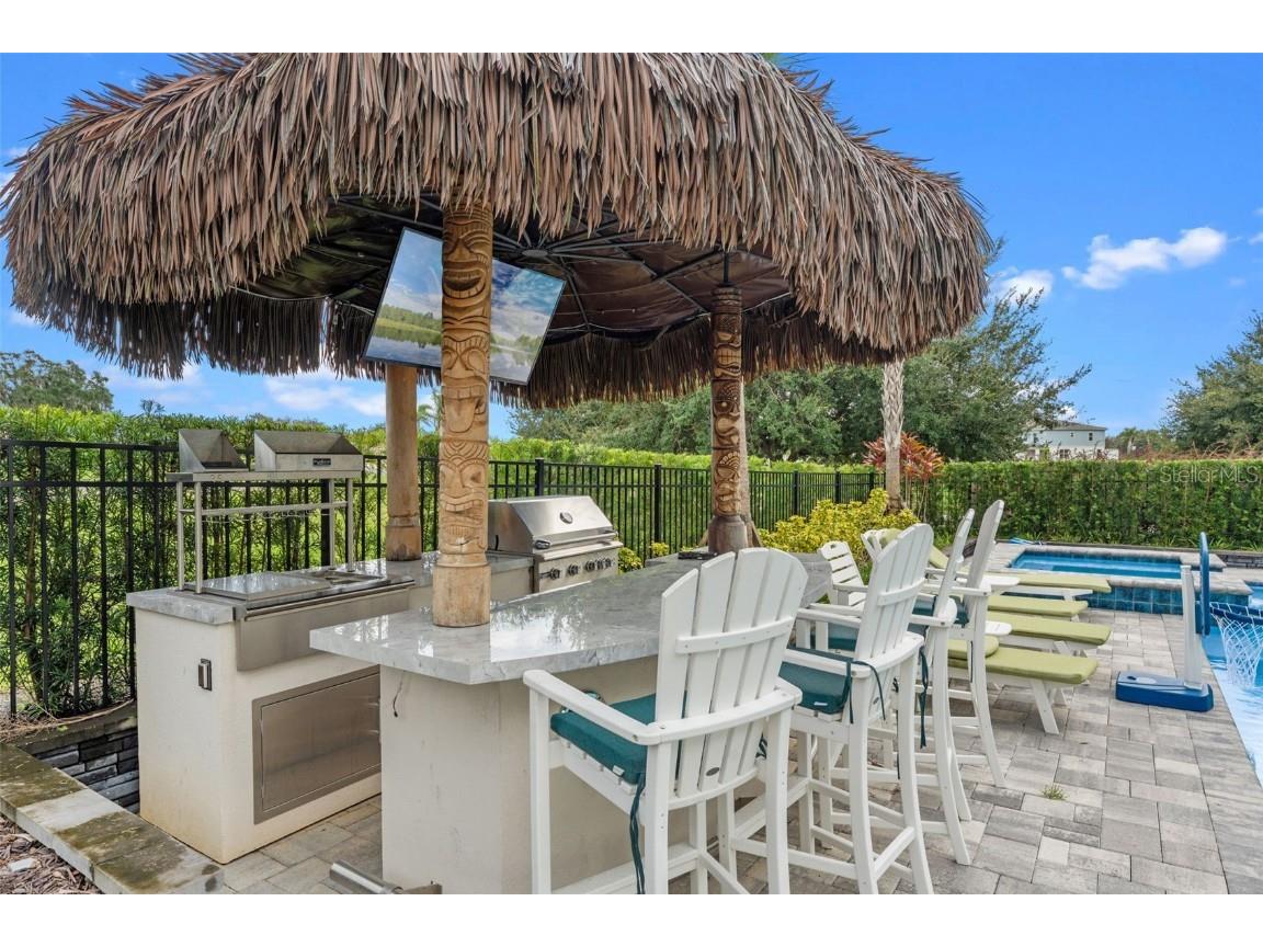 7864 Palmilla Court Reunion FL 34747 O6323567 image69