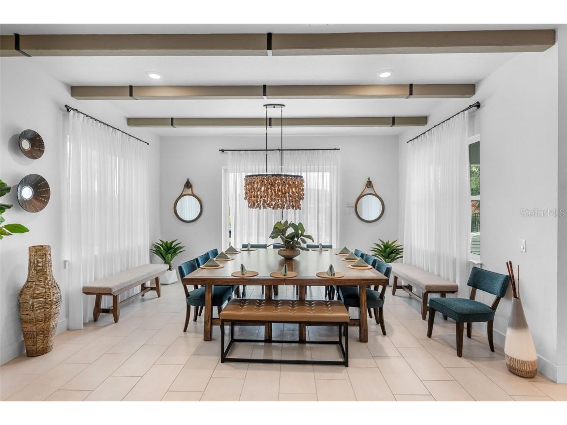 7864 Palmilla Court Reunion FL 34747 O6323567 image7