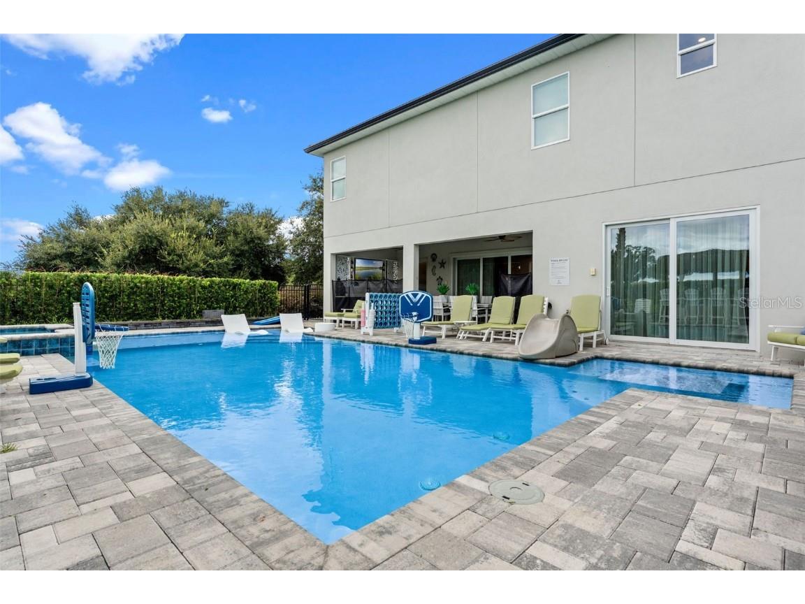 7864 Palmilla Court Reunion FL 34747 O6323567 image70