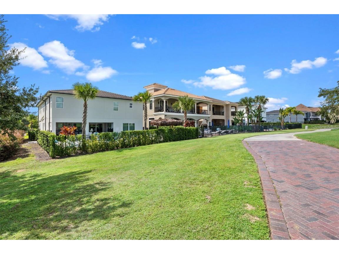 7864 Palmilla Court Reunion FL 34747 O6323567 image71