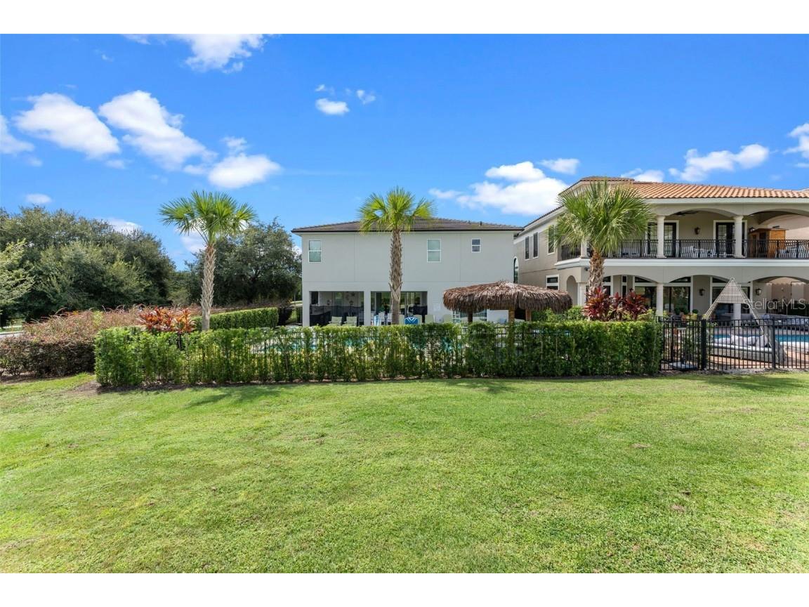 7864 Palmilla Court Reunion FL 34747 O6323567 image72