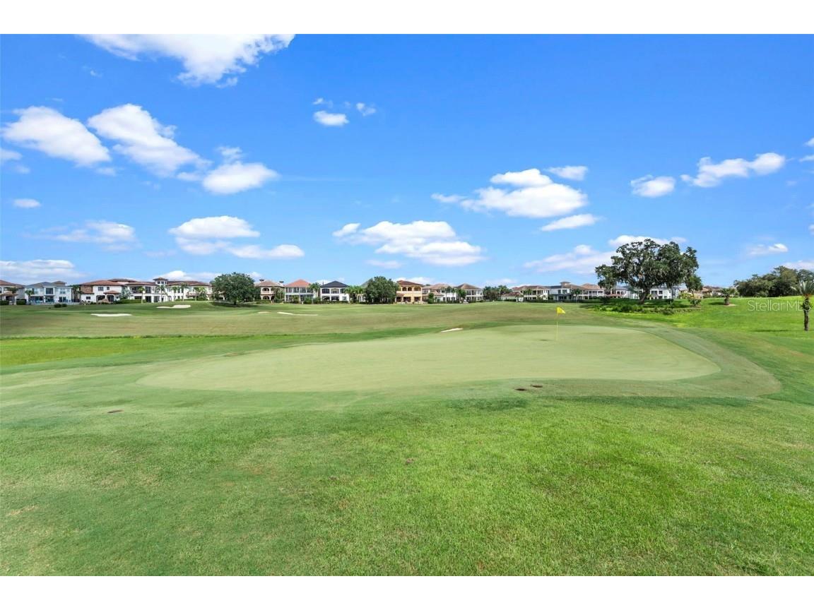 7864 Palmilla Court Reunion FL 34747 O6323567 image73