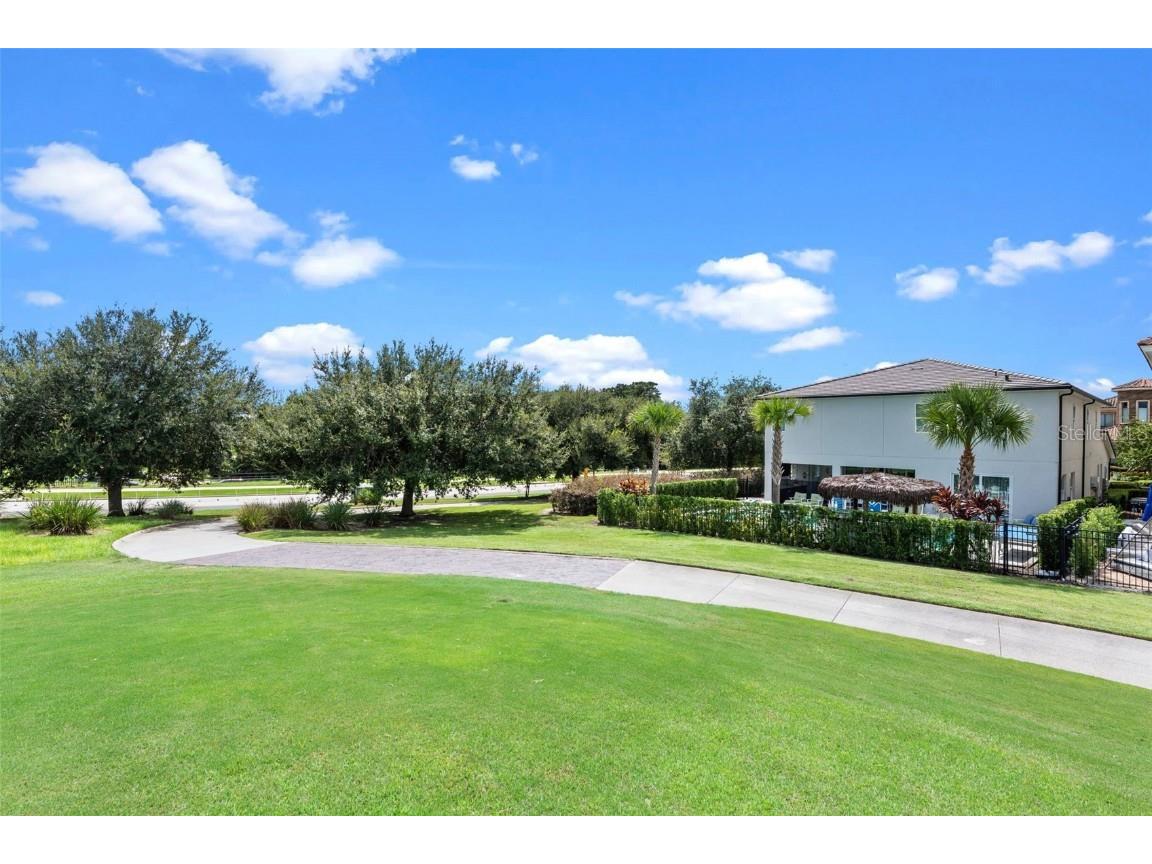 7864 Palmilla Court Reunion FL 34747 O6323567 image74