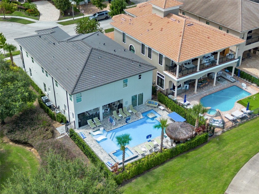 7864 Palmilla Court Reunion FL 34747 O6323567 image75