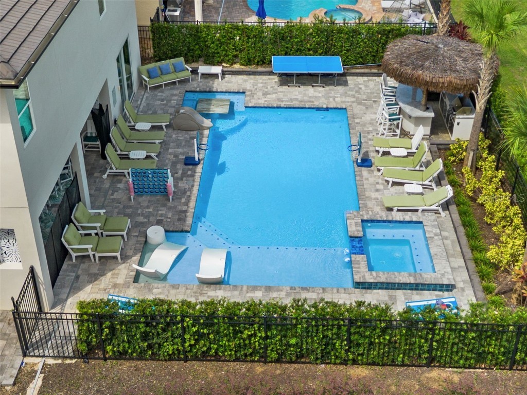 7864 Palmilla Court Reunion FL 34747 O6323567 image76