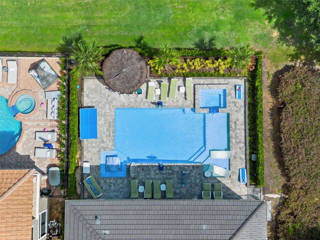 7864 Palmilla Court Reunion FL 34747 O6323567 image77