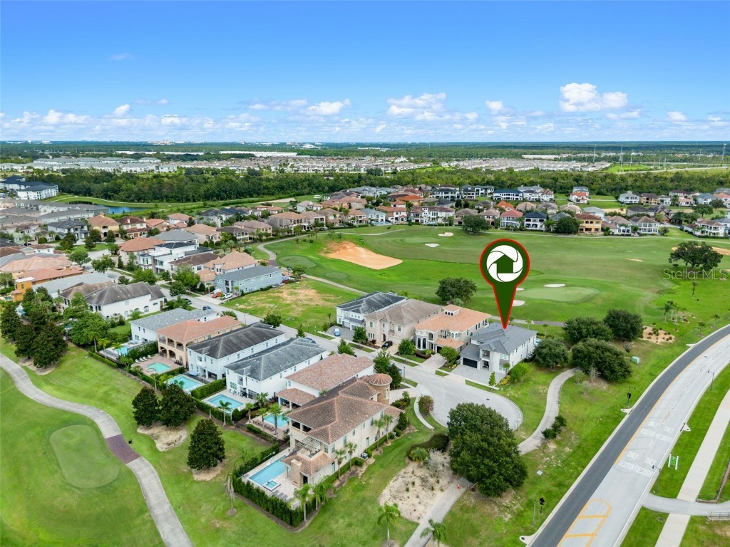 7864 Palmilla Court Reunion FL 34747 O6323567 image78