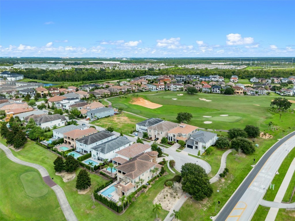 7864 Palmilla Court Reunion FL 34747 O6323567 image79