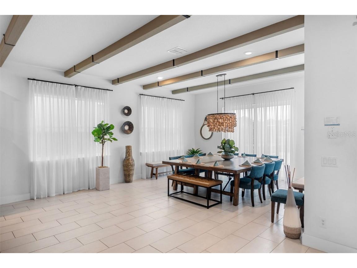 7864 Palmilla Court Reunion FL 34747 O6323567 image8