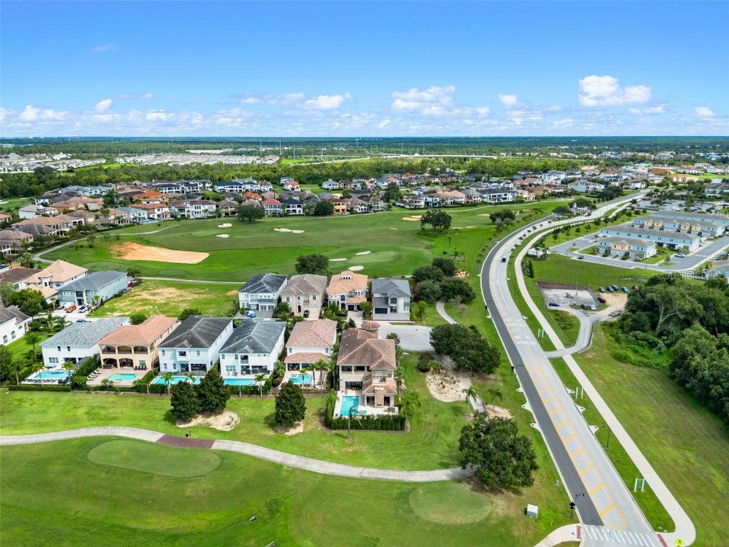 7864 Palmilla Court Reunion FL 34747 O6323567 image80