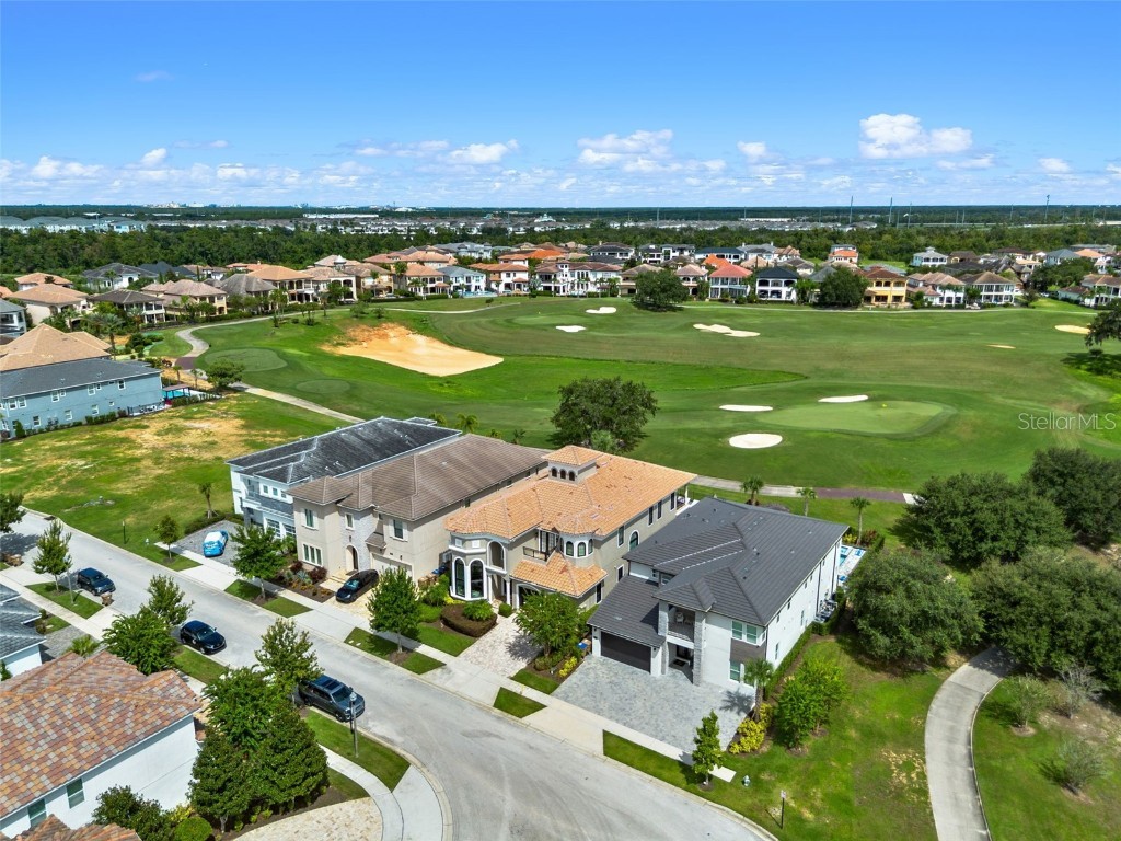 7864 Palmilla Court Reunion FL 34747 O6323567 image82