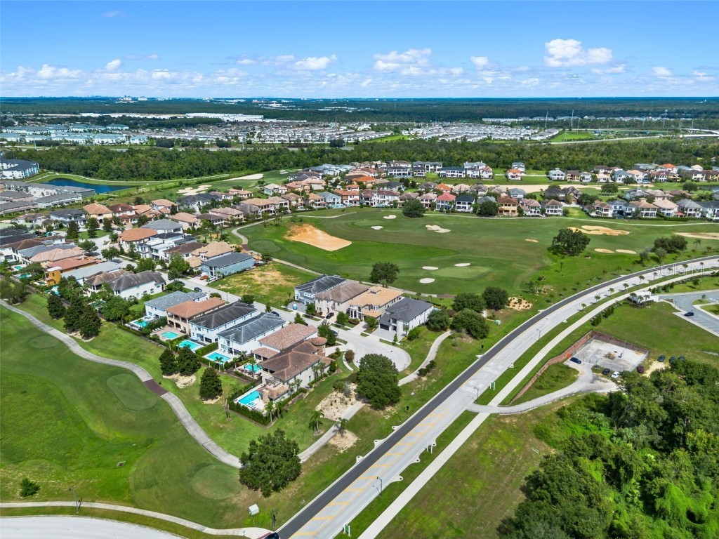 7864 Palmilla Court Reunion FL 34747 O6323567 image83