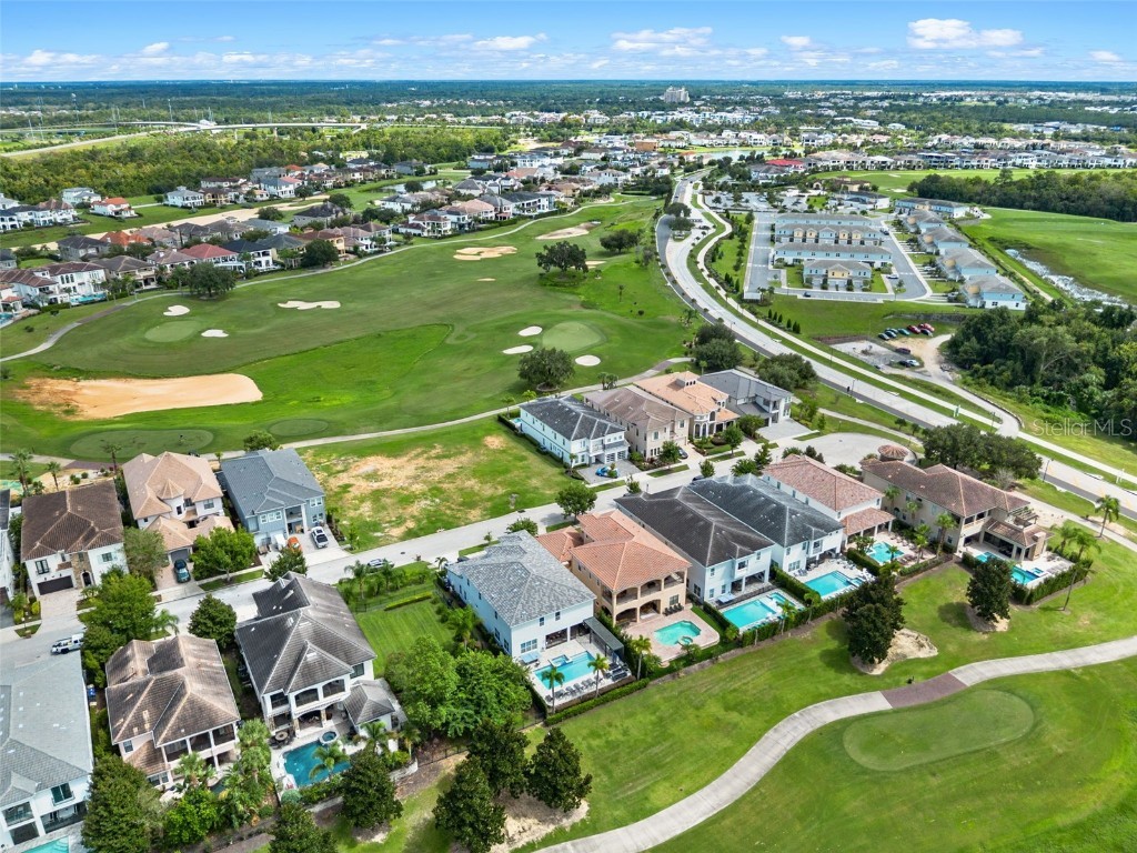 7864 Palmilla Court Reunion FL 34747 O6323567 image84