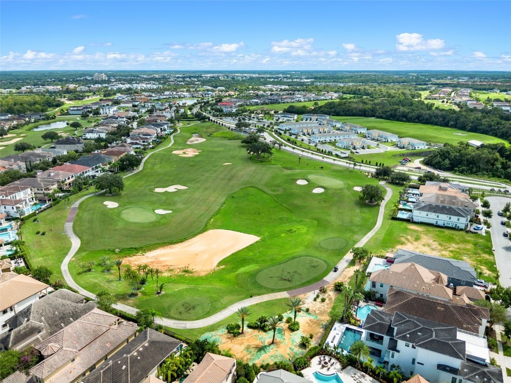 7864 Palmilla Court Reunion FL 34747 O6323567 image85