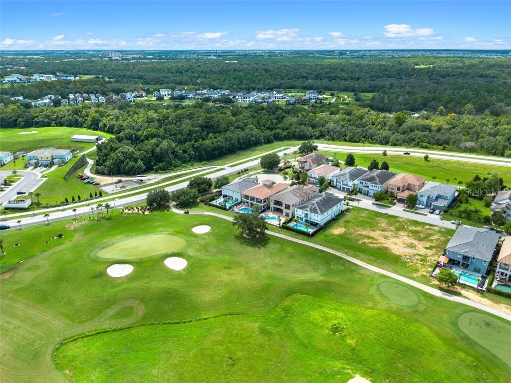 7864 Palmilla Court Reunion FL 34747 O6323567 image86