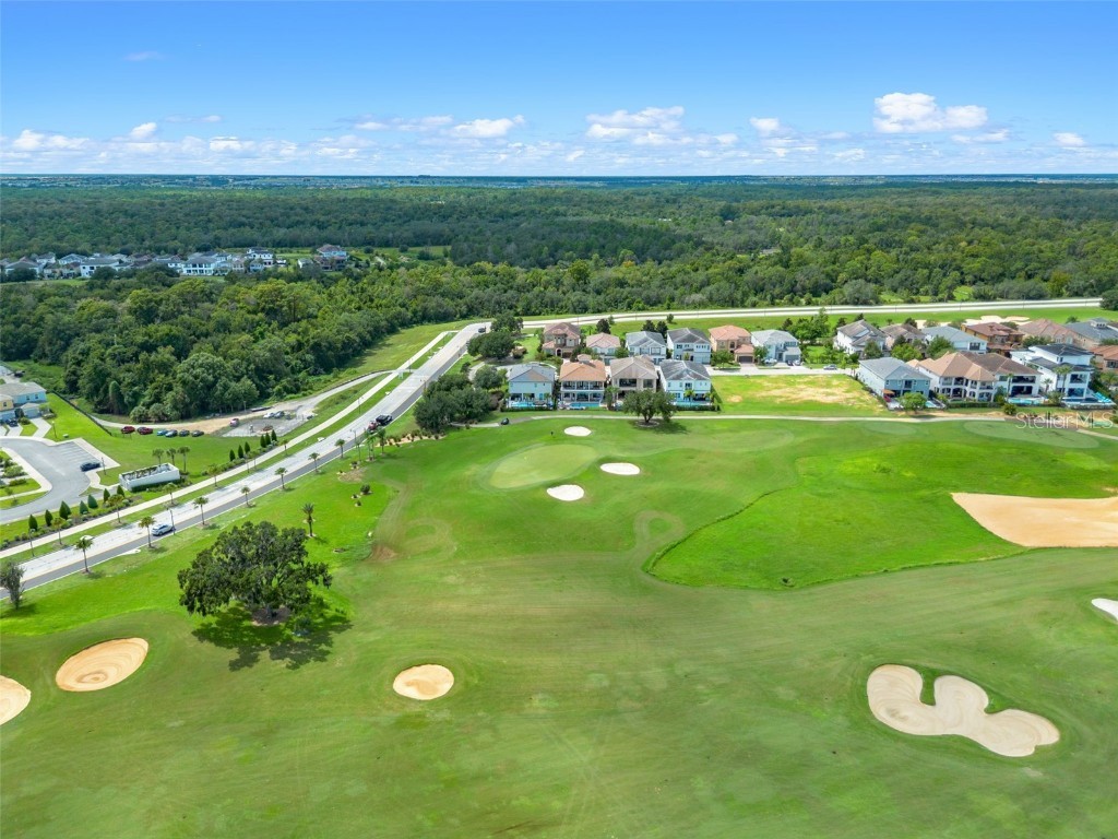 7864 Palmilla Court Reunion FL 34747 O6323567 image87