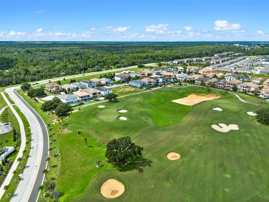 7864 Palmilla Court Reunion FL 34747 O6323567 image88