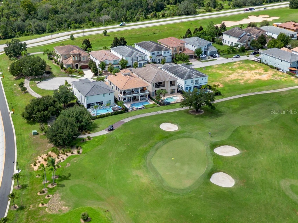 7864 Palmilla Court Reunion FL 34747 O6323567 image89