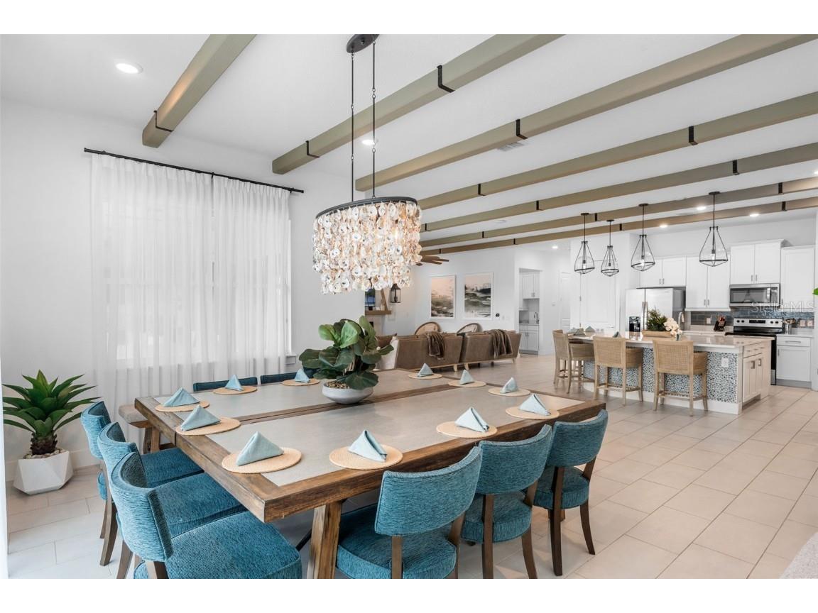 7864 Palmilla Court Reunion FL 34747 O6323567 image9