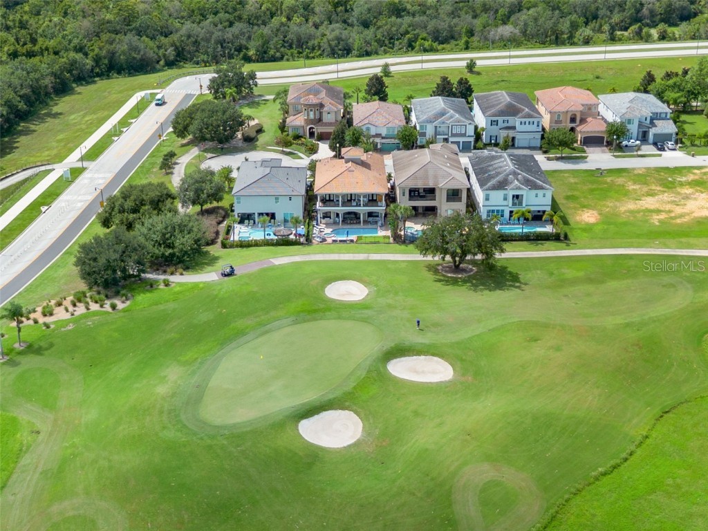 7864 Palmilla Court Reunion FL 34747 O6323567 image90